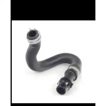 BMW E60 Kalorifer Hortumu M54 N62 64216916090 Wender