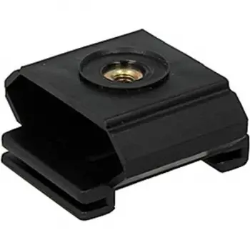Mercedes W201 Tampon Braketi Ön Arka 2018800114 Wender