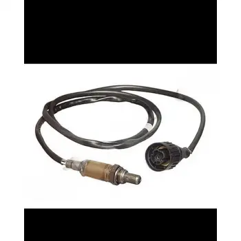 BMW E34 Lambda Sensörü M30 11781720537 Wender