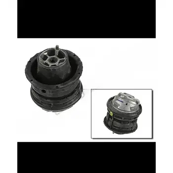 Mercedes W202 W203 Motor Kulağı M111 M112 OM605 2032401217 Wender