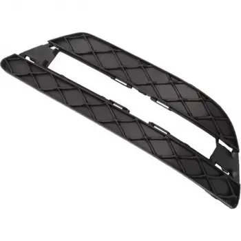 Mercedes W204 2011-2013 Tampon Izgarası Ön Sol Kapalı 2048803224 Wender