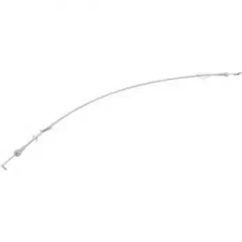 Mercedes Spr2801-904 2000-2006 Kapı Teli Ön Sağ A9017600904 Wender