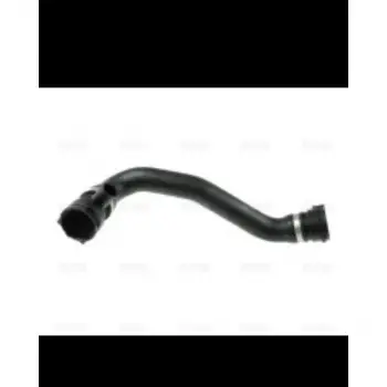 BMW X5:E53 Hava Tahliye Hortumu M62 11151438302KIT Wender