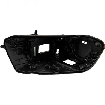 Mercedes W177 V177 2018-2020 Far Kasası Sol Dinamik LED 1779060701 Wender