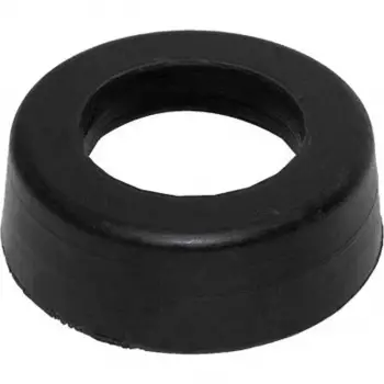 Mercedes W201 W124 Get Lastiği Arka No 3 18mm 2013251144 Wender