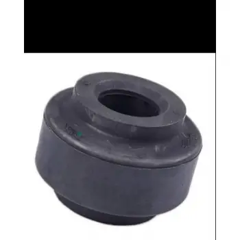 Mercedes W140 W210 Viraj Lastiği Ön E M 26.0mm 1403230985 Wender