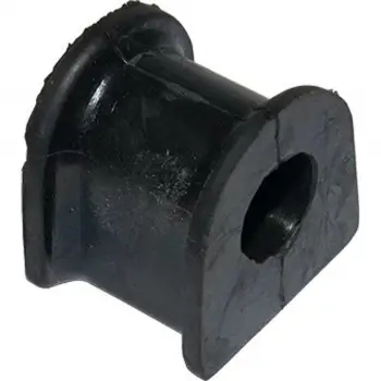 Mercedes Vito639 2004-2009 Viraj Lastiği Ön 24.0mm 6393231985 Wender