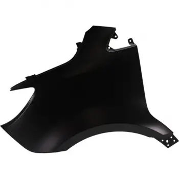 Mercedes Spr907/910 2018- Çamurluk Ön Sol Sac 9108810000 Wender