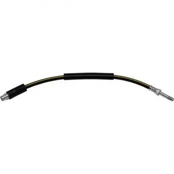 Mercedes Spr906 Fren Hortumu Arka 515 9064280335 Wender