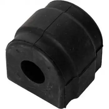 BMW E46 Viraj Lastiği Ön 22.5mm 316320 31351094555 Wender