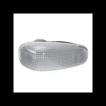 Mercedes W202 W210 Spr2801-904 Vito638 Çamurluk Sinyali Beyaz A2108200421 Wender