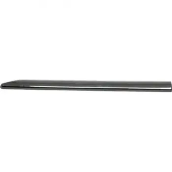 Mercedes C218 2011-2018 Çamurluk Nikelajı Ön Sol 2186900762 Wender