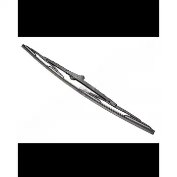 Mercedes W201 W124 W202 Silecek Ön Sol Sağ 60cm W124 1993 95 1248200945 Wender