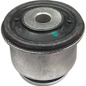 Mercedes W164 X164 W251 Salıncak Burcu Ön Üst 2513330114 Wender