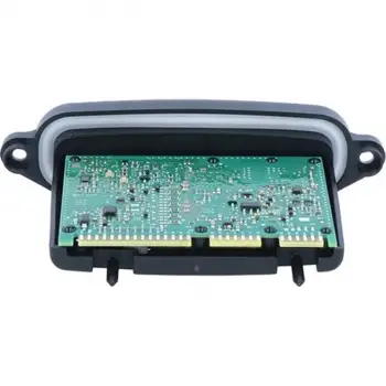 BMW F20 Far Kartı AHL Xenon 63117304062 Wender