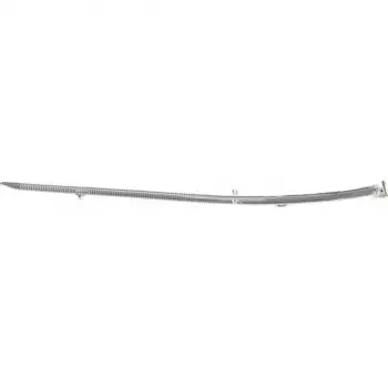 BMW F10 2010-2013 Far LED Çubuğu Sağ 63117203240 Wender