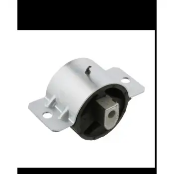 Mercedes Spr2801-904 Şanzıman Kulağı 9012421513 Febi