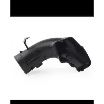 BMW E60 Hava Filtre Borusu M54 N52 N N53 13717521011 Wender