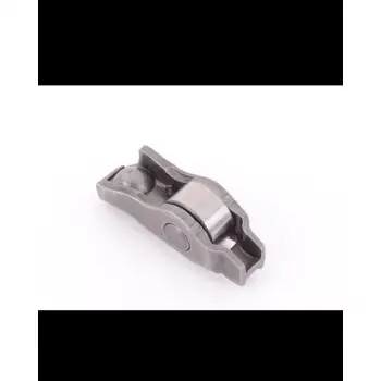 BMW E60 E87 E90 X1:E84 X3:E83 X5:E70 X6:E71 F2020- F01 Piyano Tuşu N13 N20 N26 N52 N N53 N54 11337559797 Wender