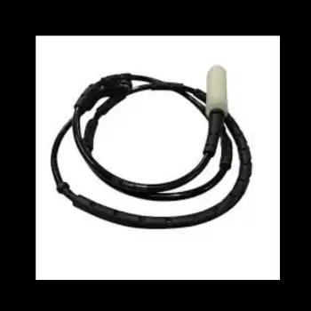 BMW E87 E90 2003-2009 Fren Balata Fişi Arka 34356789445 Wender