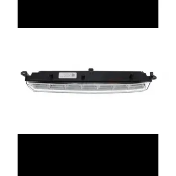 Mercedes X164 X166 Gündüz LED Farı Sol 1649060351 Wender