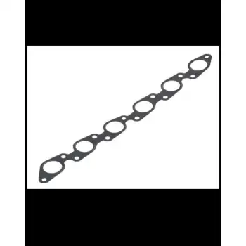 Mercedes W124 Manifold Contası OM603 Egzoz 6031420080 Elring