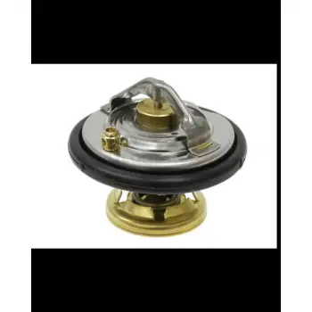Mercedes W201 W140 W202 W210 T1:207D 410D Spr2801-904 Termostat OM601606 85C 6012000015 Wender