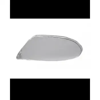 Mercedes W163 2001-2005 Sis Far Camı Sol M_A1631452L Wender
