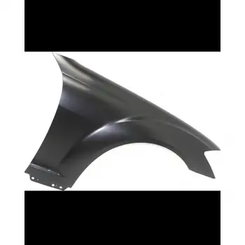 Mercedes W221 2006-2013 Çamurluk Ön Sağ Sac 2218800218 Wender