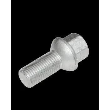 Mercedes W204 W211 W212 W163 W164 W169 Vito639 Jant Bijonu 49mm 14x1.5x26mm 0009908307S1 Wender