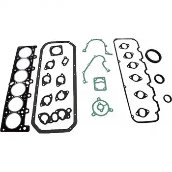 BMW E30 E34 Tam Takım Conta M20 80mm 2.0i B_A817384-892106 Wender