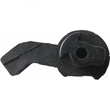 Mercedes W166 X166 2011-2015 Far Braketi Sol 1668850056 Wender