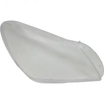 Mercedes R172 2011-2015 Far Camı Sağ 1728200859 Wender