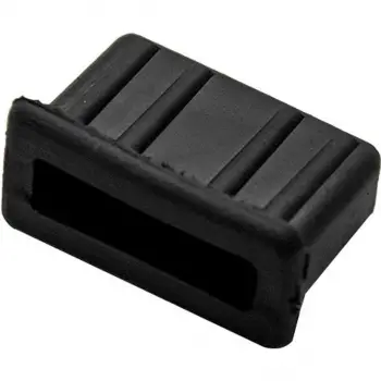 BMW E60 E87 E90 F20 F30 F10 F01 X1:E84 X3:E83 F25 X5:E70 F15 X6:E71 F16 Radyatör Takozu Üst 17111712911 Wender