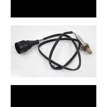BMW E30 E34 Lambda Sensörü M40 M43 025800306976B Wender