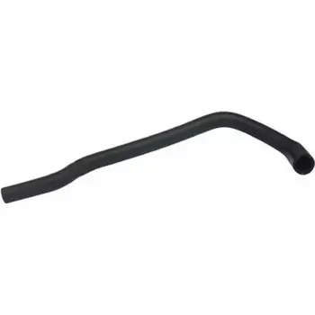 BMW F10 F01 Kalorifer Hortumu N52 N N53 64509169917 Wender
