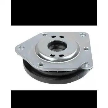 Mercedes W169 W245 Amortisör Takozu Ön 169320007328 Lemförde