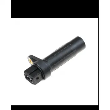 Land Rover BMW E34 E36 E39 E46 Krank Devir Sensörü M41 M47 M57 13622243560 Wender