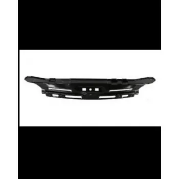Mercedes Spr2801-904 2000-2006 Panel Ön 9018800103 Wender