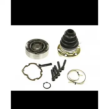 Mercedes Vito638 1996-1999 Aks Kafası Tm Tk Ön İç 0003301485S1 Wender
