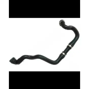 BMW F20 F30 Radyatör Hortumu N20 Ara 17127596840 Wender