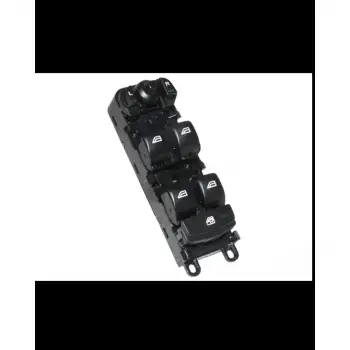 Land Rover L359 Cam Düğmesi Ön Sol LR007401 Wender