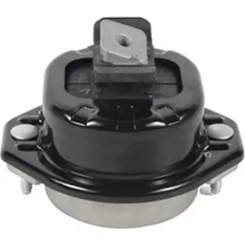 BMW E65 Motor Kulağı M54 N52 Sağ 22116770798 Wender