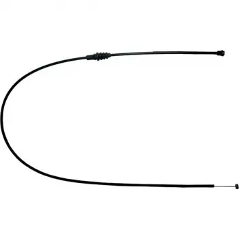 Mercedes W166 X166 2012-2015 Kaput Teli Arka 1668801101 Wender