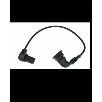 BMW E39 E38 X5:E53 1999-2006 Eksantrik Devir Sensörü M62 12147539166 Wender