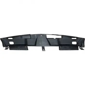 Mercedes W212 2009-2012 Panel Hava Kanalı M271 Ön Üst 2125000255 Wender