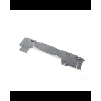 BMW E38 1994-1999 Far Alt Çitası Sol Plastik 51138157937 Wender