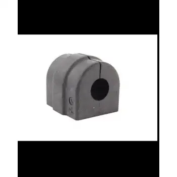 BMW E39 Viraj Lastiği Ön 22.5mm 520530i 31351093108 Wender