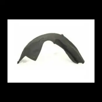 BMW F10+LCI Çamurluk Davlumbazı Arka Sağ OEM Kalite 51717186730 Wender