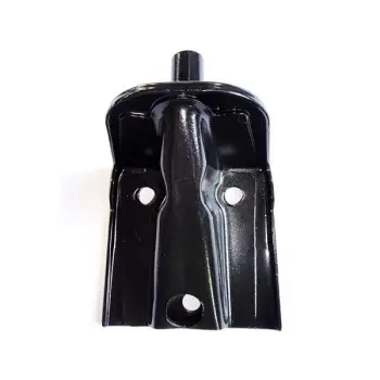 Mercedes Spr906 Kapı Takoz Braketi Arka 9066301231 Wender